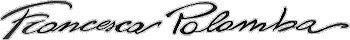 firma