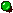 Protetta