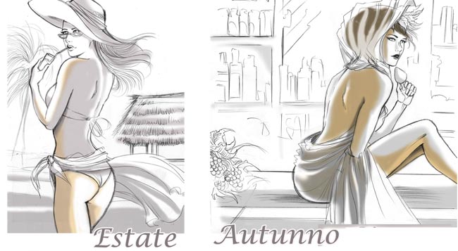 disegno