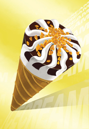 Ice_Cream