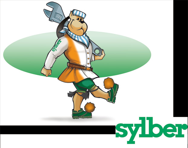 cagnolone-Sylber