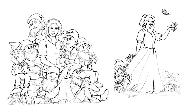 disegno