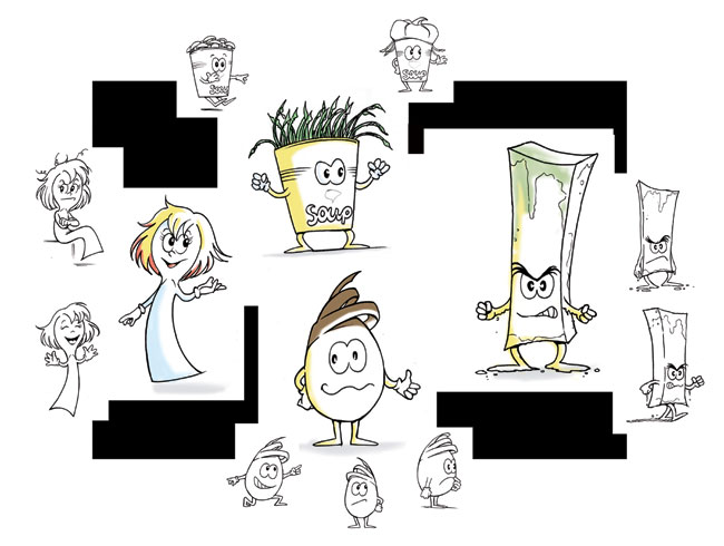 disegno